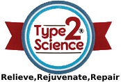Type 2 Science